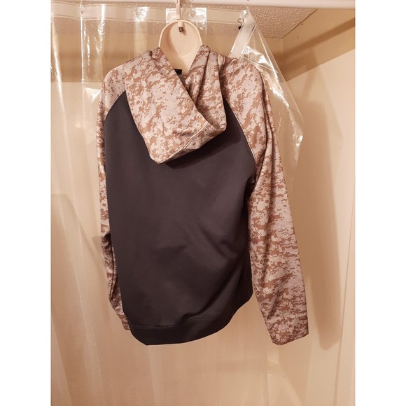 Clemson Tigers youth hoodie - Picture 2 of 4